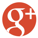 Google+ Adornar Decorações Festas